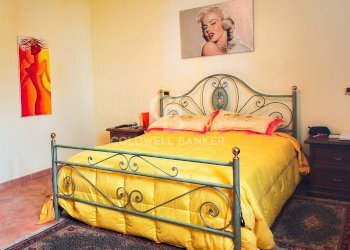 Foto 44 - Villa Via Pazzano, Serramazzoni - foto 44