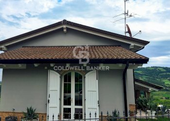 Foto 45 - Villa Via Pazzano, Serramazzoni - foto 45