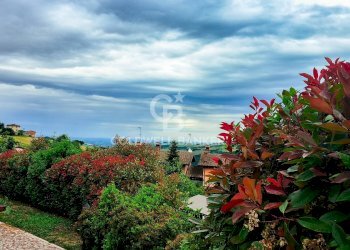 Foto 46 - Villa Via Pazzano, Serramazzoni - foto 46