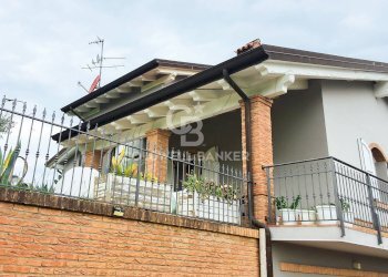 Foto 48 - Villa Via Pazzano, Serramazzoni - foto 48