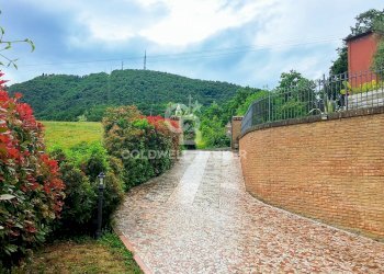 Foto 49 - Villa Via Pazzano, Serramazzoni - foto 49