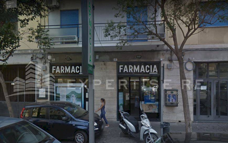 Foto 3 - Locale Commerciale Via Plebiscito
 
327-329, Catania - foto 3