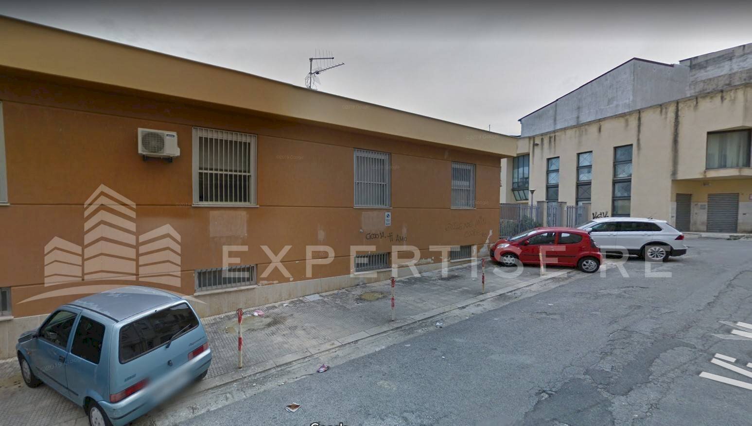 Foto 2 - Shed Via Montegrappa
 
12/14, Alcamo - photo 2