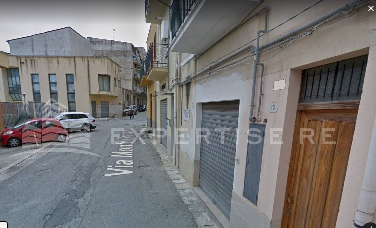 Foto 3 - Shed Via Montegrappa
 
12/14, Alcamo - photo 3