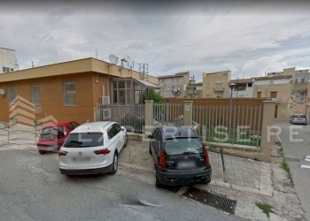 Foto 1 - Capannone Via Montegrappa
 
12/14, Alcamo - foto 1