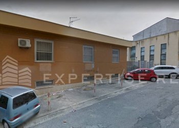 Foto 2 - Capannone Via Montegrappa
 
12/14, Alcamo - foto 2