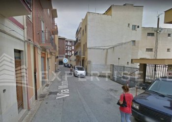 Foto 4 - Capannone Via Montegrappa
 
12/14, Alcamo - foto 4