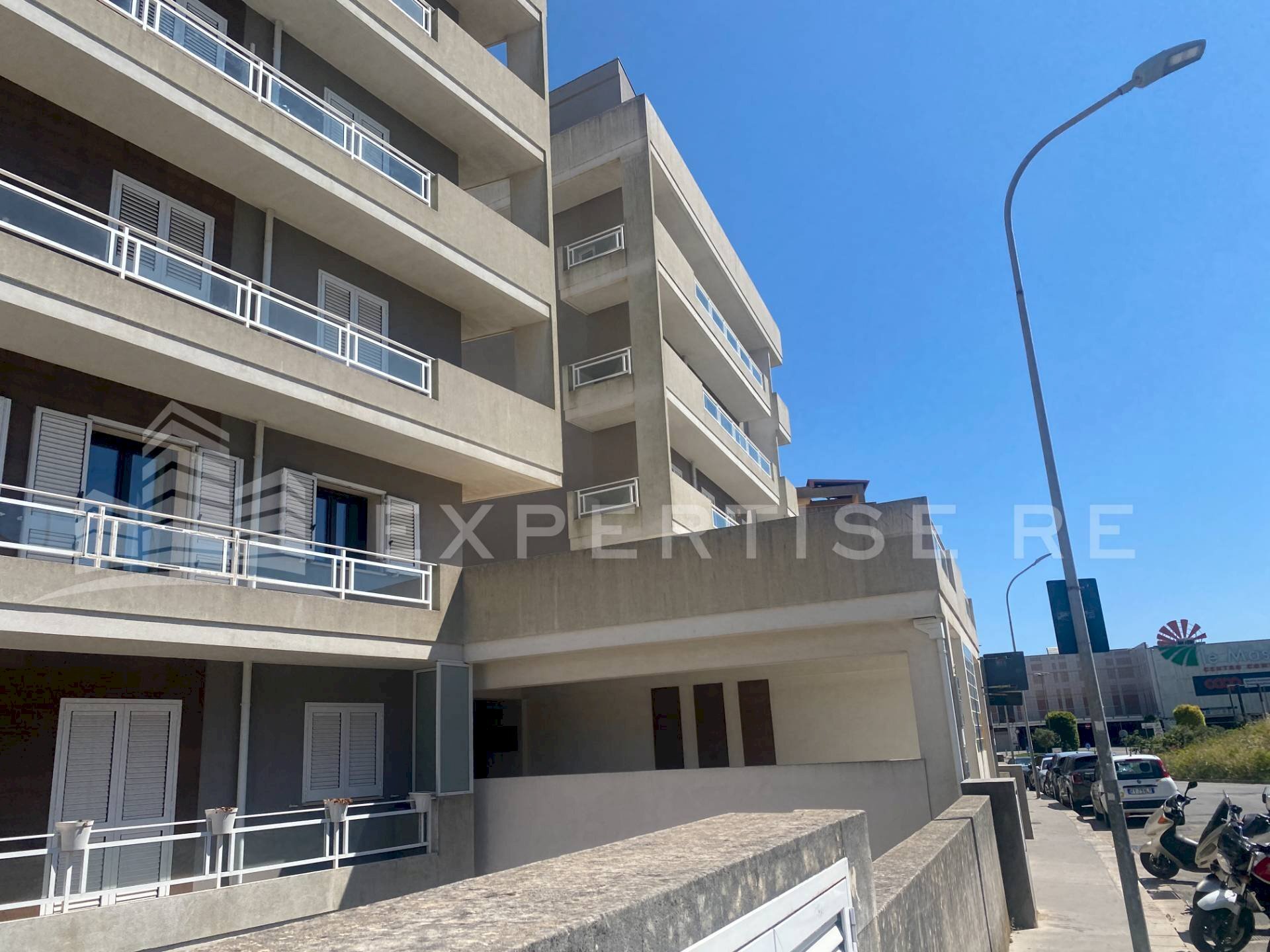 Foto 1 - Office via Licitra
 
11, Ragusa - photo 1