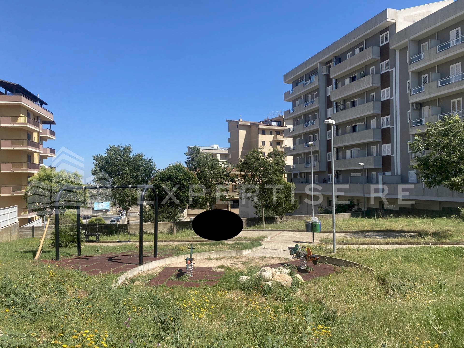 Foto 2 - Office via Licitra
 
11, Ragusa - photo 2