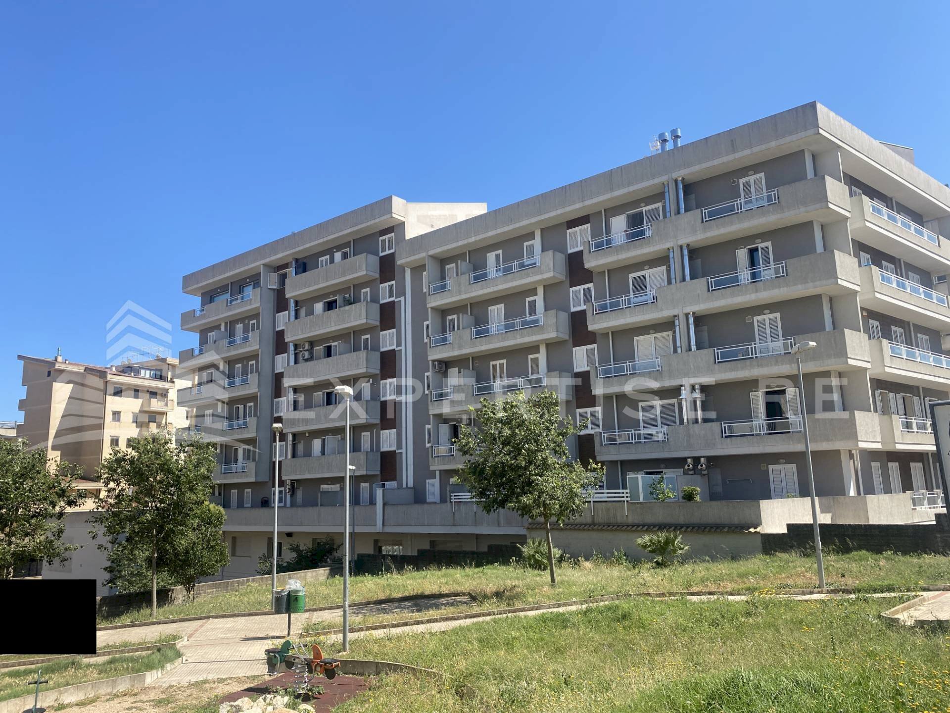 Foto 3 - Office via Licitra
 
11, Ragusa - photo 3