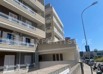 Foto 1 - Ufficio via Licitra
 
11, Ragusa - foto 1