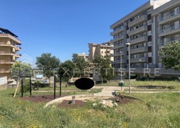 Foto 2 - Ufficio via Licitra
 
11, Ragusa - foto 2