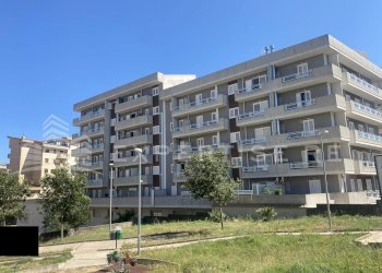 Foto 3 - Ufficio via Licitra
 
11, Ragusa - foto 3