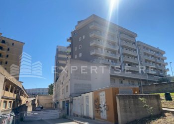 Foto 4 - Ufficio via Licitra
 
11, Ragusa - foto 4