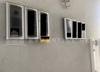 Foto 5 - Ufficio via Licitra
 
11, Ragusa - foto 5