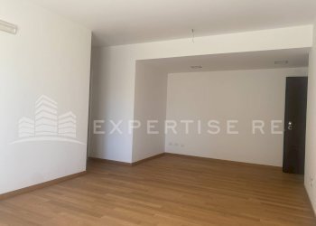 Foto 7 - Ufficio via Licitra
 
11, Ragusa - foto 7