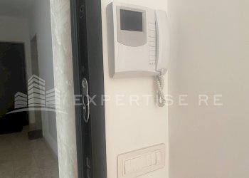 Foto 8 - Ufficio via Licitra
 
11, Ragusa - foto 8