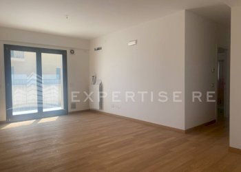 Foto 10 - Ufficio via Licitra
 
11, Ragusa - foto 10