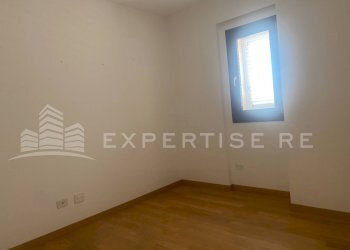 Foto 12 - Ufficio via Licitra
 
11, Ragusa - foto 12