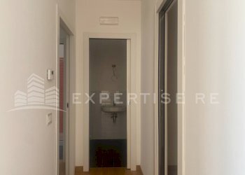 Foto 14 - Ufficio via Licitra
 
11, Ragusa - foto 14