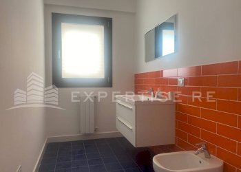 Foto 16 - Ufficio via Licitra
 
11, Ragusa - foto 16