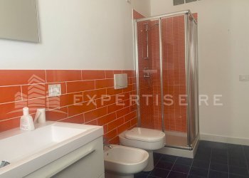 Foto 17 - Ufficio via Licitra
 
11, Ragusa - foto 17