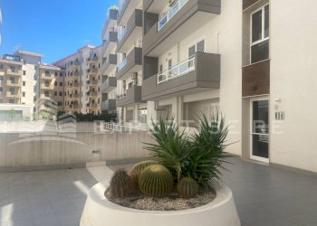 Foto 18 - Ufficio via Licitra
 
11, Ragusa - foto 18