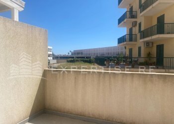 Foto 19 - Ufficio via Licitra
 
11, Ragusa - foto 19