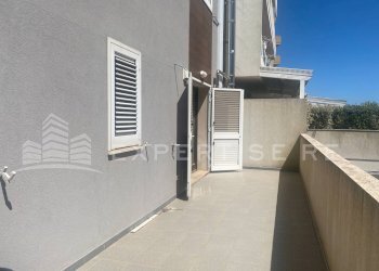 Foto 20 - Ufficio via Licitra
 
11, Ragusa - foto 20