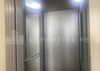 Foto 22 - Ufficio via Licitra
 
11, Ragusa - foto 22