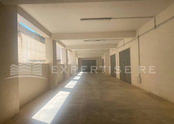 Foto 23 - Ufficio via Licitra
 
11, Ragusa - foto 23