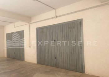 Foto 24 - Ufficio via Licitra
 
11, Ragusa - foto 24