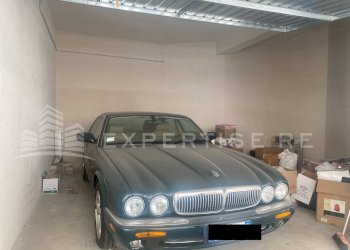 Foto 25 - Ufficio via Licitra
 
11, Ragusa - foto 25