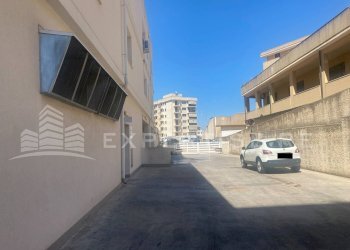 Foto 27 - Ufficio via Licitra
 
11, Ragusa - foto 27