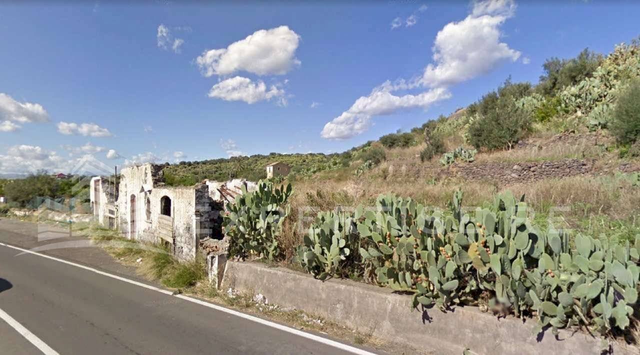 Foto 2 - Terreno agricolo SS. 121 contrada schettino
 
snc, Santa Maria di Licodia - foto 2