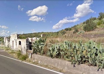 Foto 2 - Terreno agricolo SS. 121 contrada schettino
 
snc, Santa Maria di Licodia - foto 2