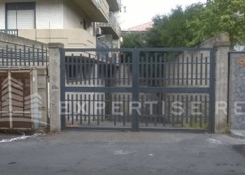 Foto 1 - Warehouse Via Passo Gravina
184 A, Catania - photo 1