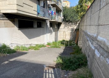 Foto 4 - Warehouse Via Passo Gravina
184 A, Catania - photo 4