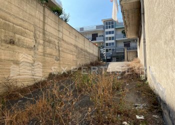 Foto 5 - Warehouse Via Passo Gravina
184 A, Catania - photo 5