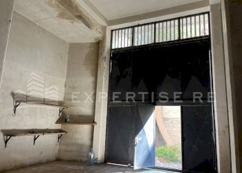 Foto 6 - Warehouse Via Passo Gravina
184 A, Catania - photo 6