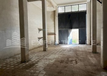 Foto 7 - Warehouse Via Passo Gravina
184 A, Catania - photo 7