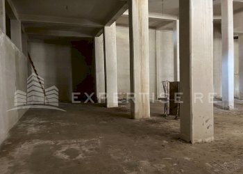 Foto 8 - Warehouse Via Passo Gravina
184 A, Catania - photo 8