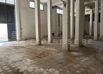 Foto 10 - Warehouse Via Passo Gravina
184 A, Catania - photo 10