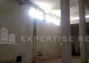 Foto 11 - Warehouse Via Passo Gravina
184 A, Catania - photo 11