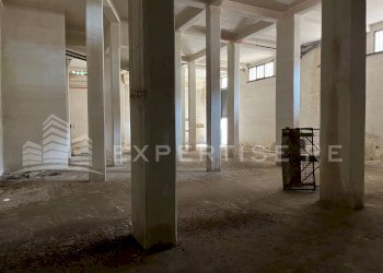 Foto 12 - Warehouse Via Passo Gravina
184 A, Catania - photo 12