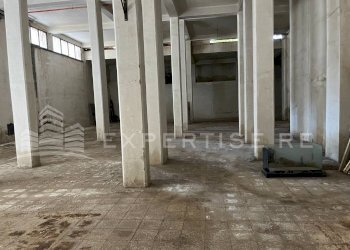 Foto 13 - Warehouse Via Passo Gravina
184 A, Catania - photo 13