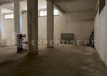 Foto 14 - Warehouse Via Passo Gravina
184 A, Catania - photo 14