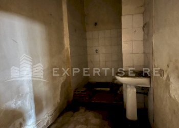 Foto 15 - Warehouse Via Passo Gravina
184 A, Catania - photo 15