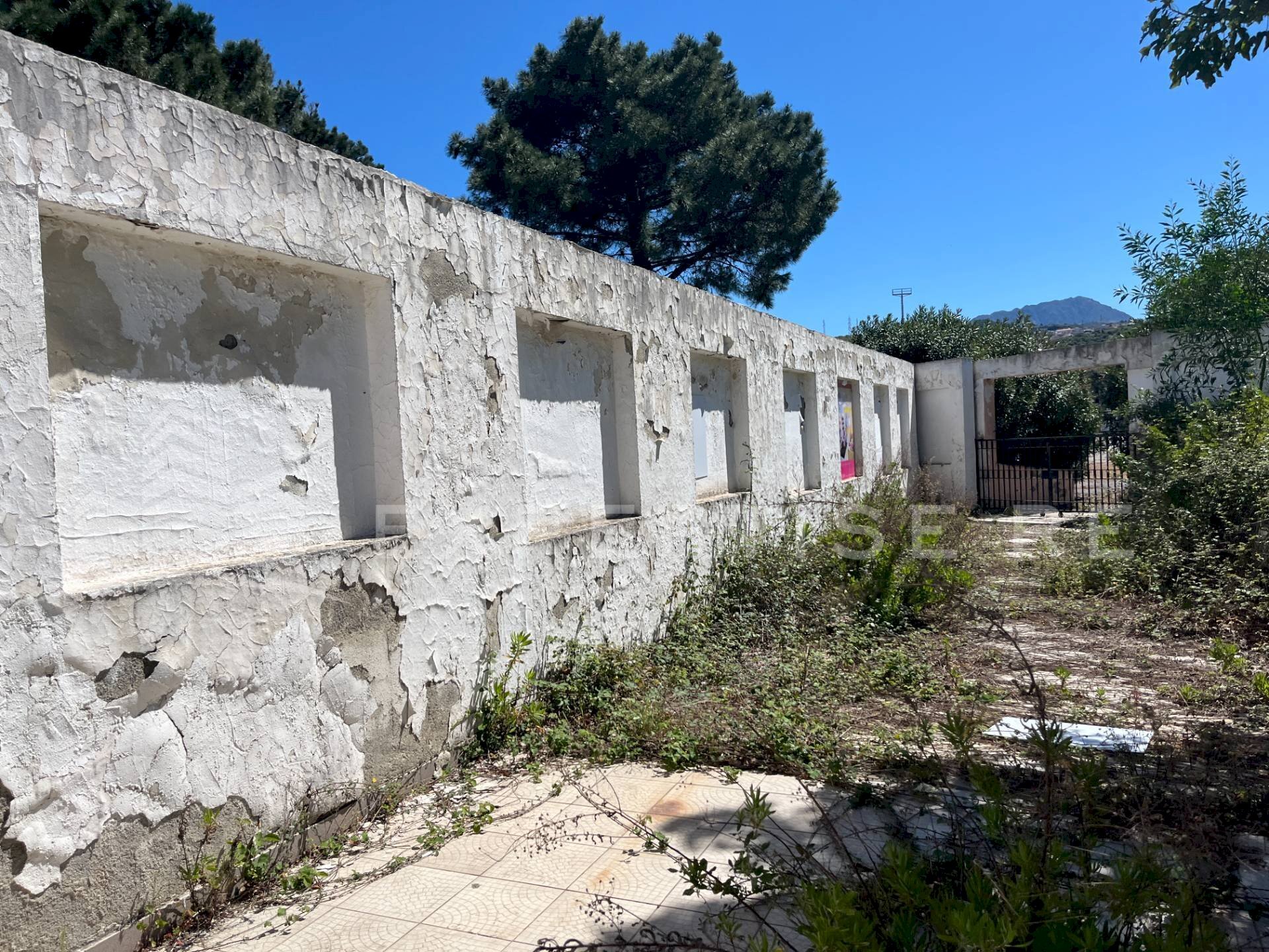 Foto 2 - Disco - Disco Pub - Night Club Via Prestipaolo, Furnari - photo 2