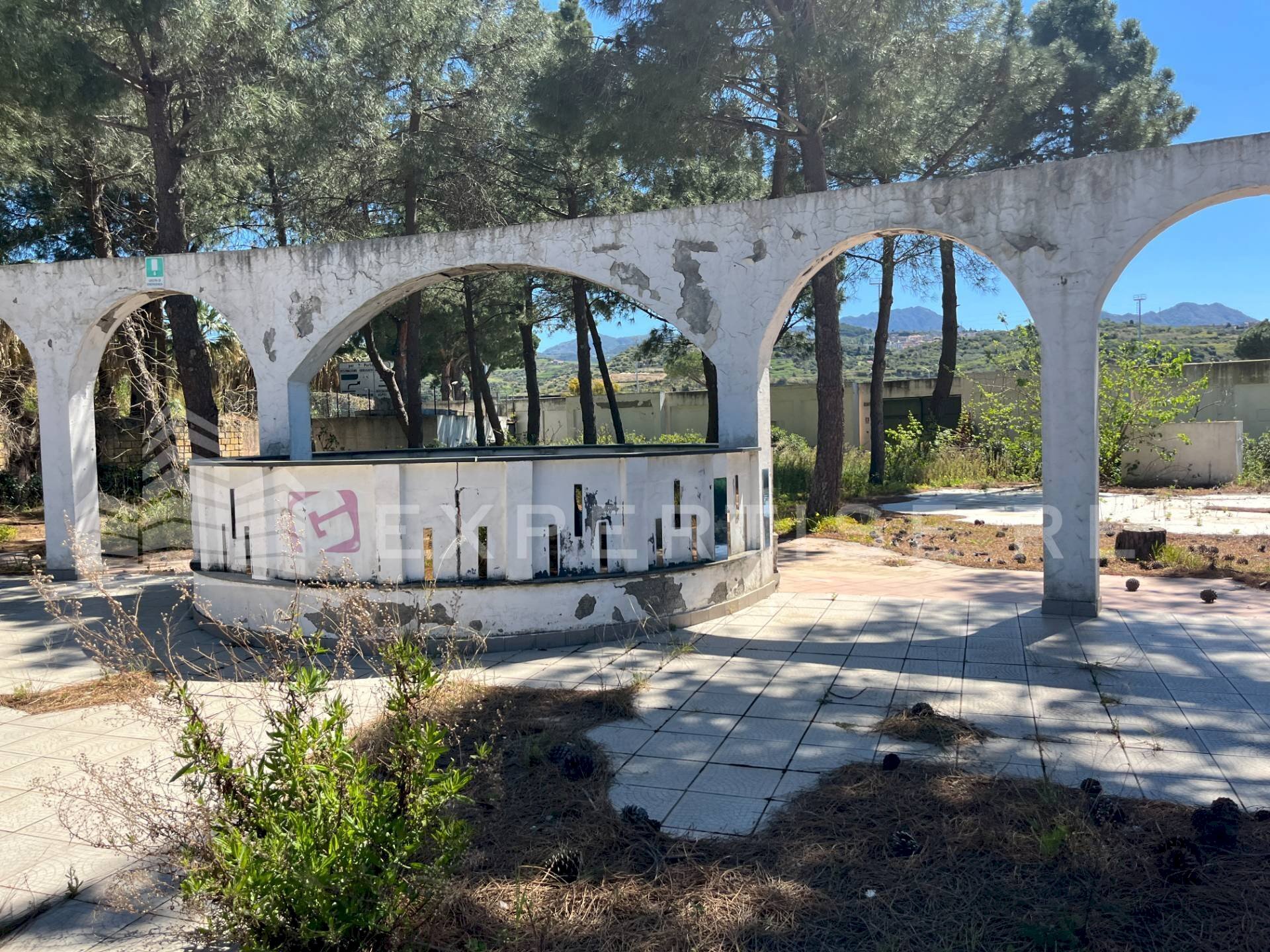 Foto 3 - Disco - Disco Pub - Night Club Via Prestipaolo, Furnari - photo 3